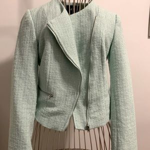 H&M blazer